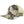 Load image into Gallery viewer, Primo Ball Cap