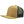 Load image into Gallery viewer, Primo Ball Cap