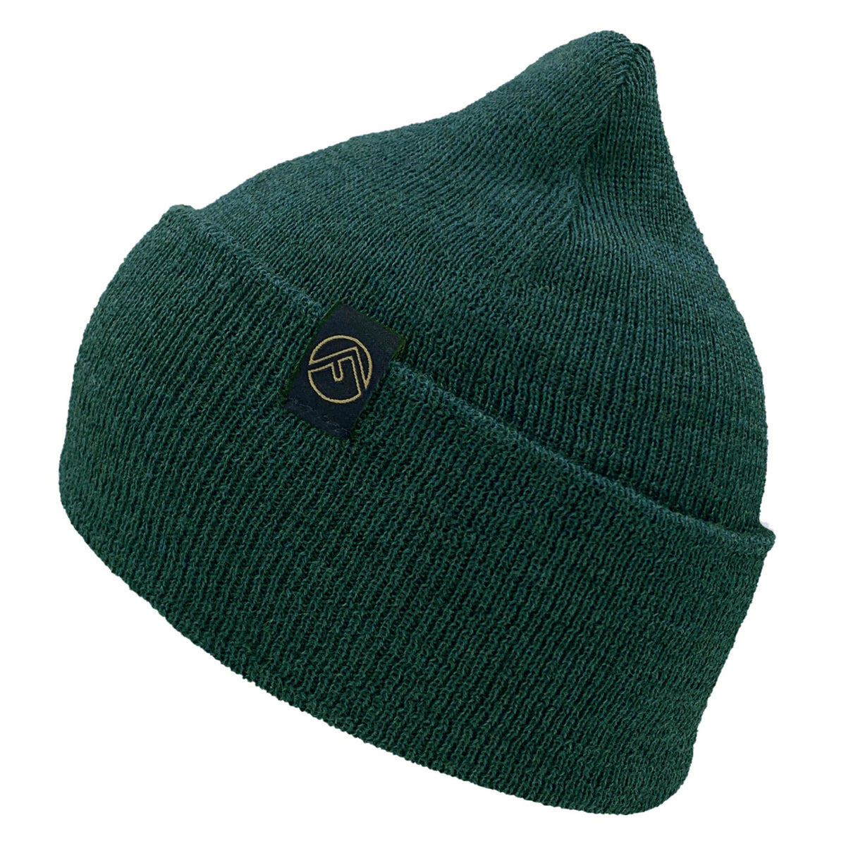帽子 onedayapartment merino wool beanie 30% Merino Wool Beanie Hats for Men and Women, Thick Thermal Lined