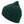 Load image into Gallery viewer, Merino Beanie