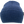 Load image into Gallery viewer, Merino Beanie