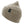 Load image into Gallery viewer, Merino Beanie