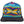 Load image into Gallery viewer, LIMITED EDITION Lux Ball Cap - WHITE SANDS