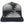 Load image into Gallery viewer, LIMITED EDITION Luxury Ball Cap - DENALI
