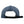 Load image into Gallery viewer, Nova Ball Cap - Back View