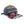 Load image into Gallery viewer, Limited Edition Ball Cap - Nova
