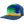 Load image into Gallery viewer, Limited Edition Designer Ball Cap - Zion