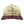 Load image into Gallery viewer, Reserve Lux Vintage Ball Cap