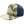 Load image into Gallery viewer, Limited Edition Ball Cap - Joshua Tree