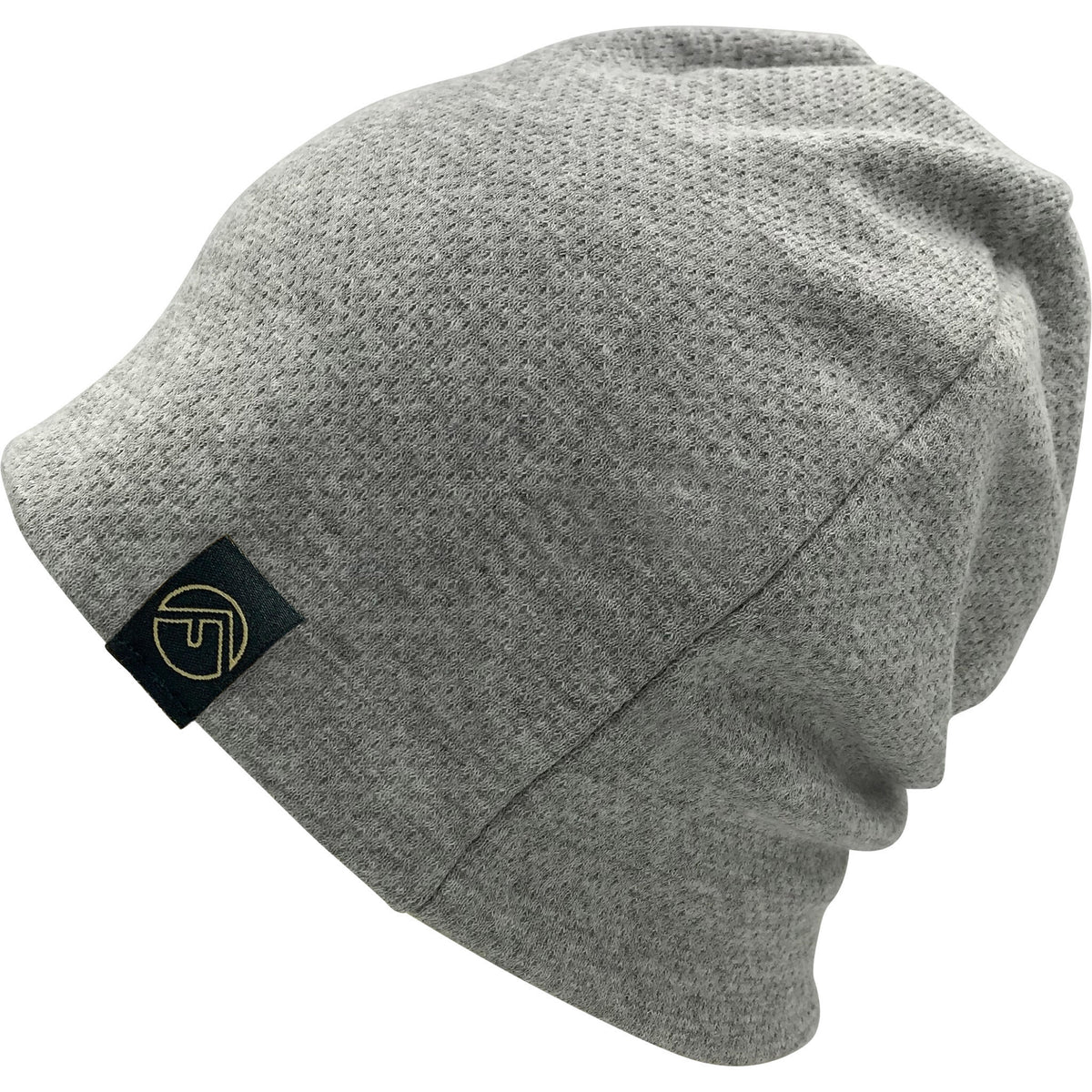 Base Camp Beanie – Flipside Hats