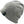 Load image into Gallery viewer, Base Camp Beanie
