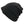 Load image into Gallery viewer, Base Camp Beanie