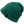 Load image into Gallery viewer, Base Camp Beanie