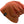Load image into Gallery viewer, Base Camp Beanie