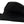 Load image into Gallery viewer, River Hat