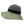 Load image into Gallery viewer, River Hat