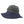 Load image into Gallery viewer, River Hat