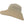 Load image into Gallery viewer, River Hat