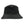 Load image into Gallery viewer, Waxed Bucket Hat