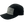Load image into Gallery viewer, Wool Five Panel Camp Cap