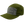 Load image into Gallery viewer, Wool Five Panel Camp Cap