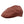 Load image into Gallery viewer, Waxed Flat Cap