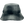 Load image into Gallery viewer, Primo Bucket Hat