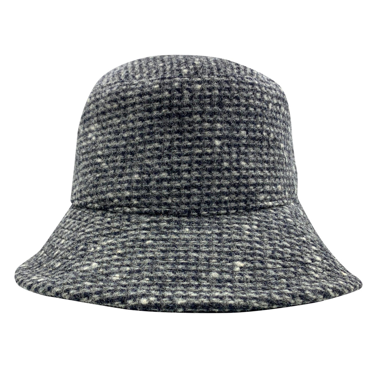 Primo Bucket Hat – Flipside Hats