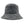Load image into Gallery viewer, Primo Bucket Hat