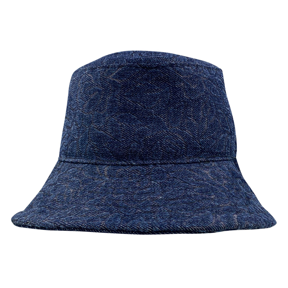 Primo Bucket Hat – Flipside Hats
