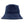 Load image into Gallery viewer, Primo Bucket Hat