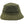 Load image into Gallery viewer, Primo Bucket Hat
