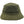 Load image into Gallery viewer, Primo Bucket Hat