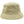 Load image into Gallery viewer, Primo Bucket Hat
