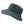 Load image into Gallery viewer, Waxed Bucket Hat