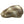 Load image into Gallery viewer, Wool Flat Cap