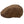Load image into Gallery viewer, Wool Flat Cap