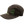 Load image into Gallery viewer, Redmond Five Panel