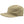 Load image into Gallery viewer, Redmond Five Panel