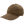Load image into Gallery viewer, Waxed Heritage Cap