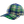 Load image into Gallery viewer, Brooklyn Ball Cap