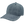 Load image into Gallery viewer, Brooklyn Ball Cap
