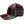 Load image into Gallery viewer, Brooklyn Ball Cap