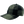 Load image into Gallery viewer, Brooklyn Ball Cap