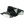 Load image into Gallery viewer, Classic Visor