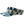 Load image into Gallery viewer, Classic Visor