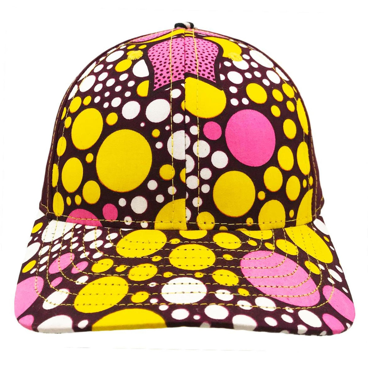 Youth Eco Ball Cap – Flipside Hats Youth Eco Ball Cap – Flipside Hats