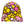 Load image into Gallery viewer, Youth Eco Ball Cap