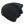 Load image into Gallery viewer, Youth Classic Slouch Beanie