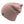 Load image into Gallery viewer, Youth Classic Slouch Beanie